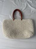BBag Maxi
